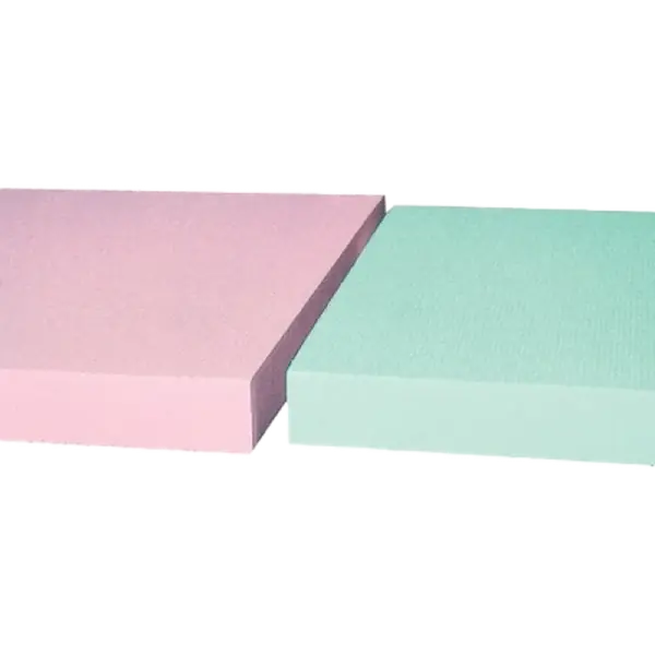 Vedd meg online Baumit zártcellás XPS 125x60x5cm