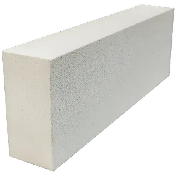 Árengedmény Viablokk válaszfalelem 600x200x100