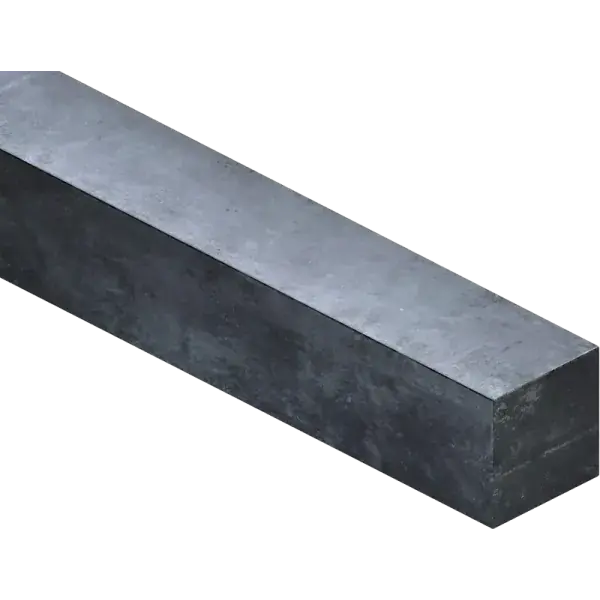 Négyzetacél 8x8 mm Legjobb ár