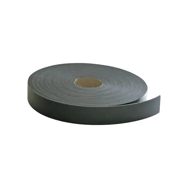 Akció Gipszkarton szivacscsík 3x30mm/30m