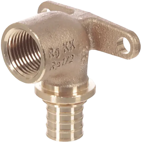 Kedvezményes ár Rehau rövid falikorong RX+ BM 16x1/2"