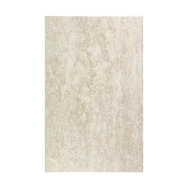 Zalakerámia Travertino ZBK 625 25x40cm matt sötét bézs falicsempe Exkluzív ajánlat