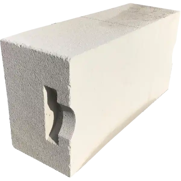 Vedd meg most Ytong Classic GT falazóelem 600x200x300mm