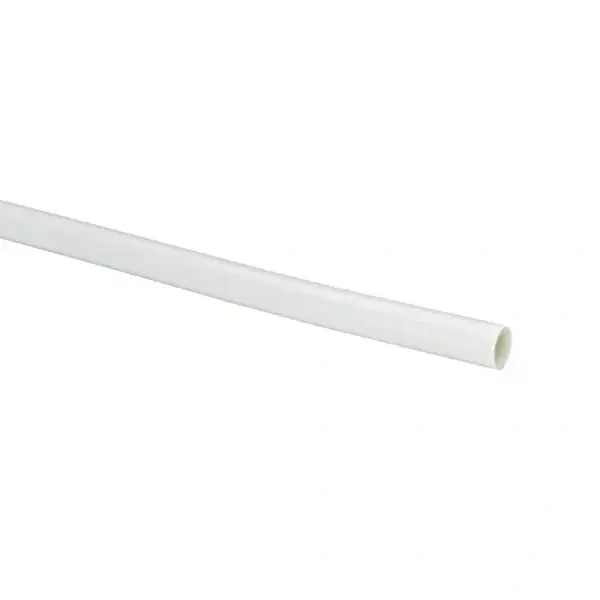 Azonnal elérhető KeKelit Kelox többrétegű cső 20x2,25/5m