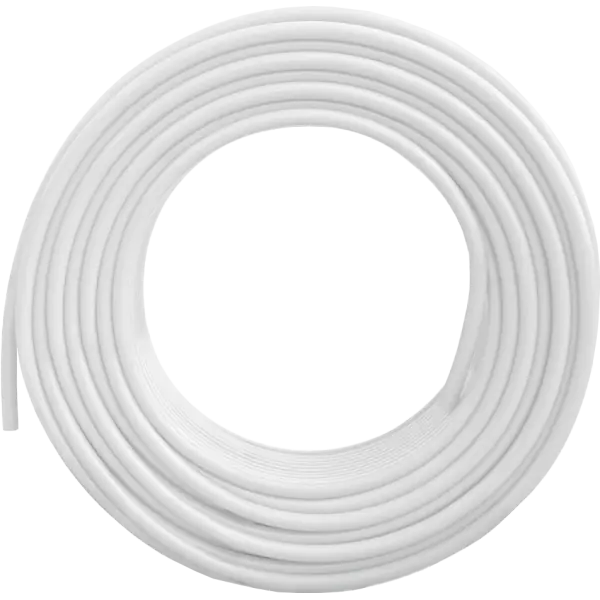 Bestseller Kan-Therm ötrétegű cső 26x3 50m