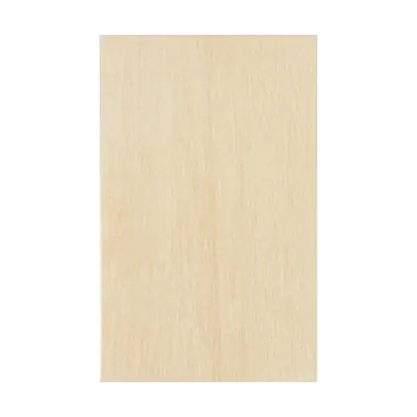Legjobb ár Zalakerámia Legno ZBD 42035 25x40cm matt fahatású világos bézs falicsempe