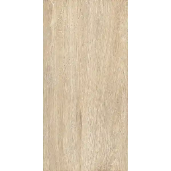Zalakerámia Canada ZGD 60002 30x60cm matt bézs padlólap Legkelendőbb