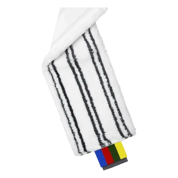Újdonság Vileda mop