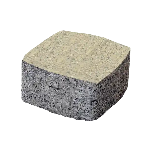 Abeton Klasszik térkő 6cm, tégla, homok Nézd meg most