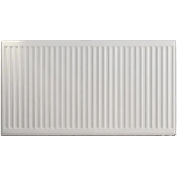 Ne maradj le Energy acéllemez lapradiátor két soros 22 600x1200