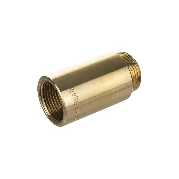 Akció Gebo csaphosszabbító KB 1/2" 15 mm