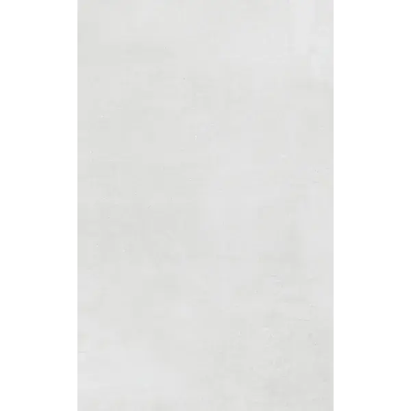 Árengedmény Ceradepot Herberia Cement Grey 25x40cm falicsempe