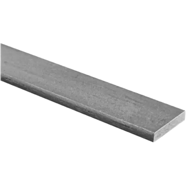 Laposvas 30x5 mm Legjobb ár