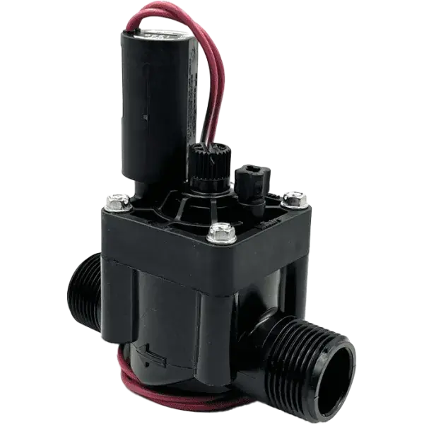 Hunter mágnesszelep 1" PGV-101-MM Exkluzív ajánlat