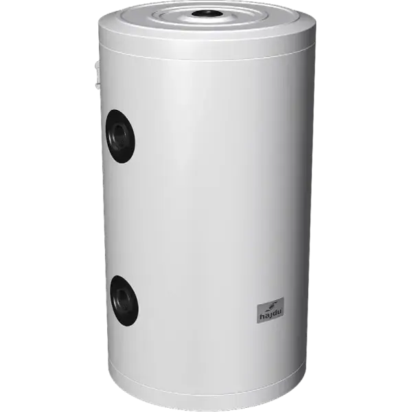 Hajdu PT HC 80F ErP fali hőszivattyús puffertároló Outlet
