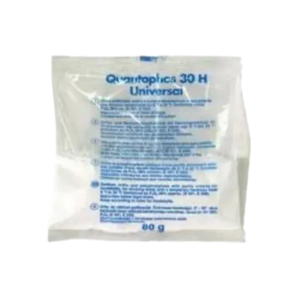 Legnépszerűbb BWT Quantophos H30 polifoszfát por 80g