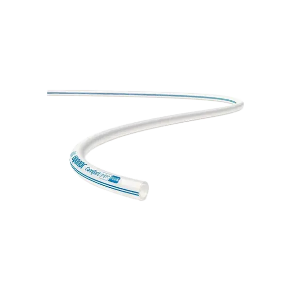 Olcsó Uponor Comfort Plus cső 16x2 120m