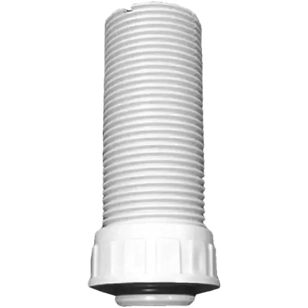 HL420 menetes hosszabbító 1"x68 mm Szezonális akció