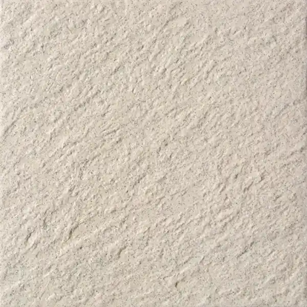 Zalakerámia Rako Starline TCA34596 30x30cm lépcsőelem Alacsony ár