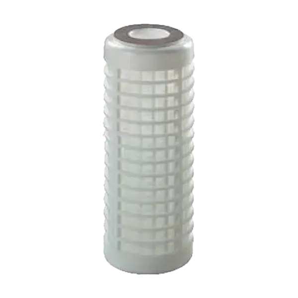 Kedvezményes ár Atlas mosható vízszűrőbetét 7" 50micron
