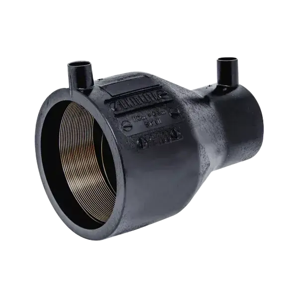 Kedvezményes ár KPE elektrofitting szűkítő 32/25 SDR11