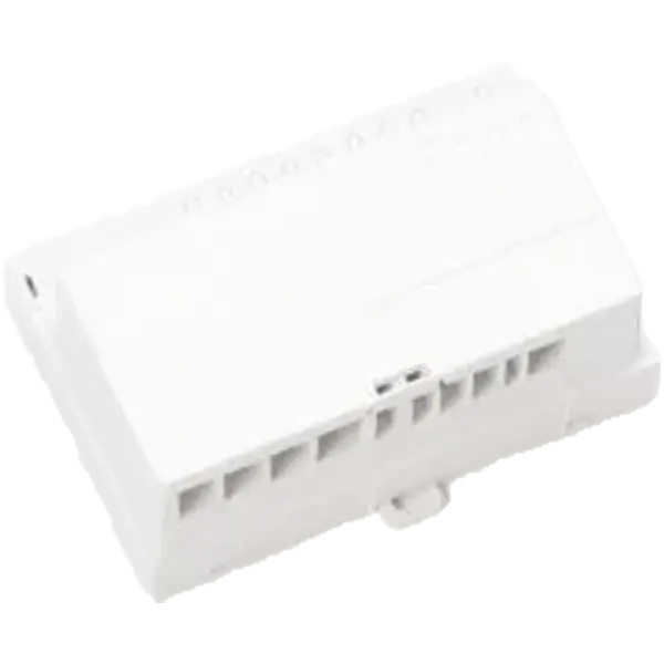 Árengedmény Rehau Nea Smart 2.0 szabályzó U-modul 24V
