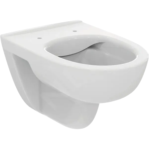 Outlet Ideal Standard I. Life fali WC fehér