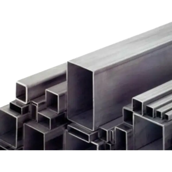 Legkelendőbb Zártszelvény 40x20x2mm 6fm