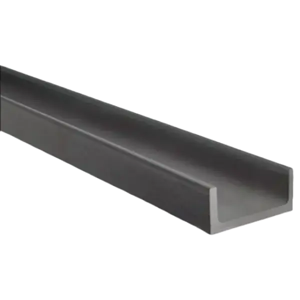 U-szelvény profil UPN 120 mm Biztonságos vásárlás