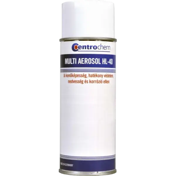 Kihagyhatatlan ajánlat Centrotool Multi spray 400 ml