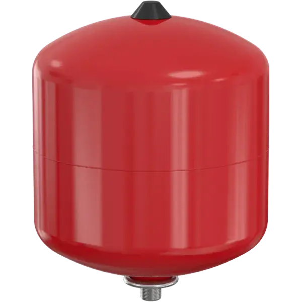 Expressz kézbesítés Flamco Baseflex zárt tágulási tartály 35 liter 1,5 bar