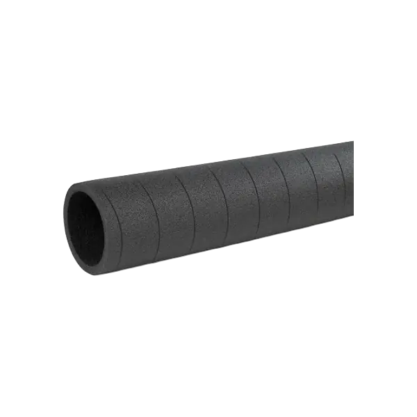 Korlátozott ajánlat Ubbink air szigetelt CWL cső DN160 2000 mm