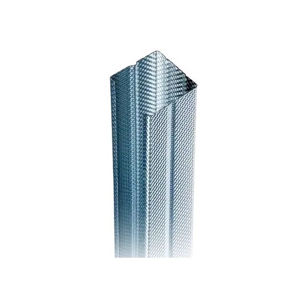 Különleges ajánlat Rigips gipszkarton profil CW 50 3fm/0,6mm