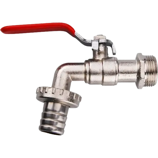 Kedvezmény Kerticsap 3/4" ferrero