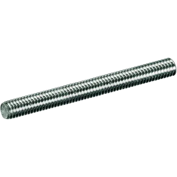 Fischer menetes szár G M8 - 1000 Rendeld meg most