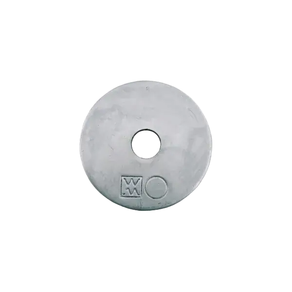 Walraven BIS Strut lapos alátét 8,4/40mm Csak ma
