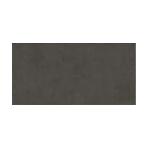 Zalakerámia Cementi ZGD 60608 30x60cm matt antracit padlólap Végkiárusítás