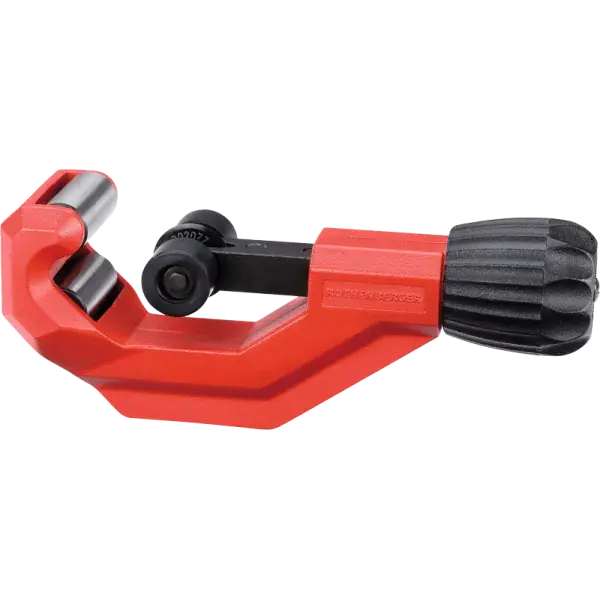 Rothenberger TUBE CUTTER CSST Csőlevágó 10 - 42 mm (3/8” - 1.5/8”) Biztonságos vásárlás