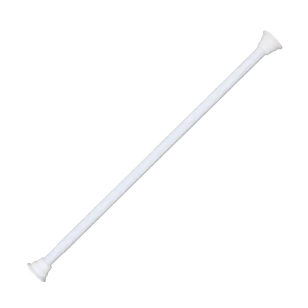 Cardy zuhanyfüggöny tartó rúd 70-110 Olcsó