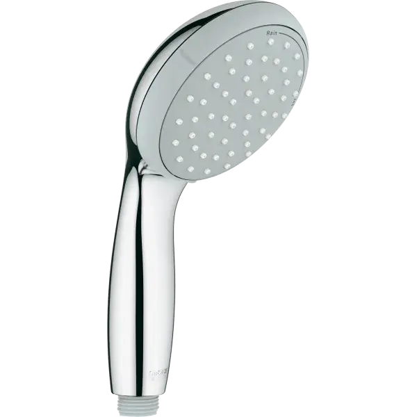 Grohe Tempesta 100 II kézizuhany - Nem rendelhető Biztonságos vásárlás