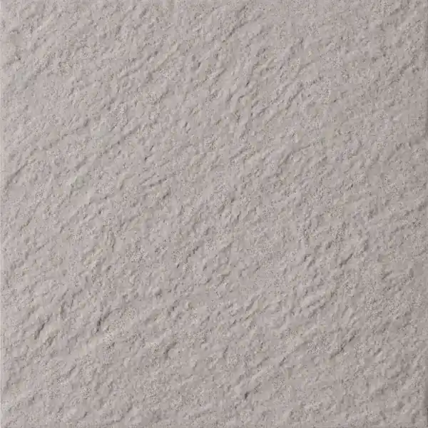 Zalakerámia Rako Taurus Nordic 76SR7 30x30cm szürke padlólap Alacsony ár