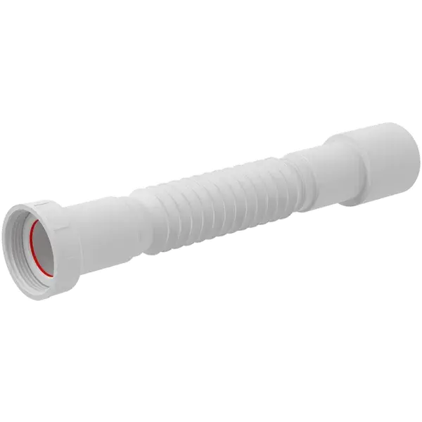 Alca A770 Jollyflex flexibilis bekötőcső 6/4"x40/50 műanyag Biztonságos fizetés