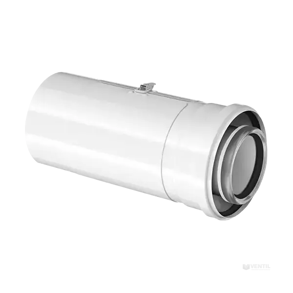 Kedvezmény Bosch FC-CR60 egyenes ellenörző idom 60/100