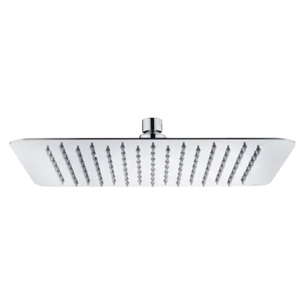 Strohm Teka SPA2 400 Ultra slim zuhanyfej Különleges ajánlat