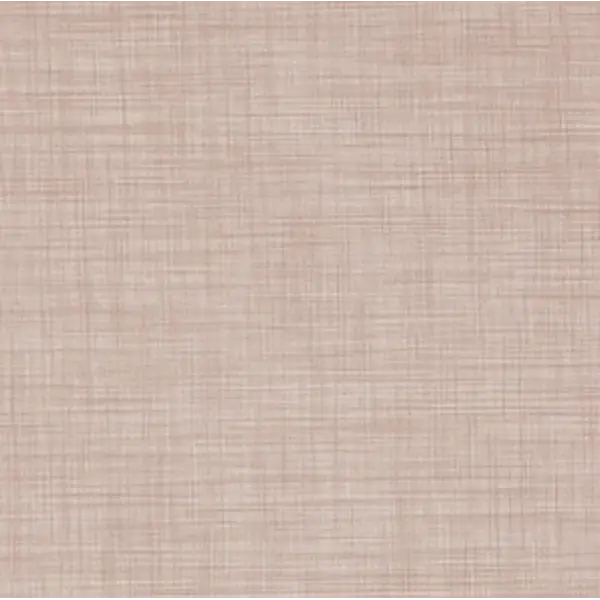 Expressz kézbesítés Zalakerámia Textil ZGD 32066 30x30cm matt barna padlólap