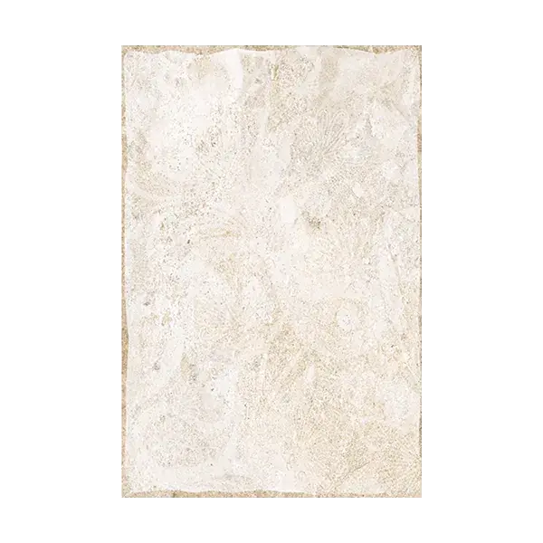 Árcsökkenés Zalakerámia Antica ZBD 31006 20x30cm fényes bézs falicsempe