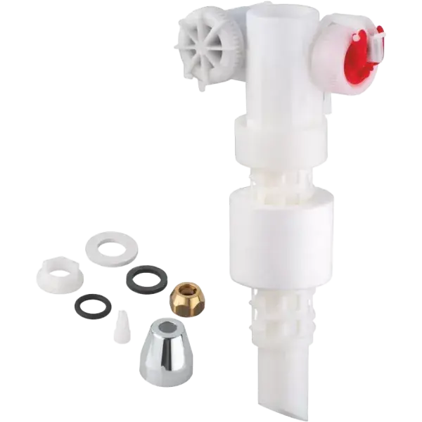 Grohe töltőszelep 3/8" Különleges ajánlat