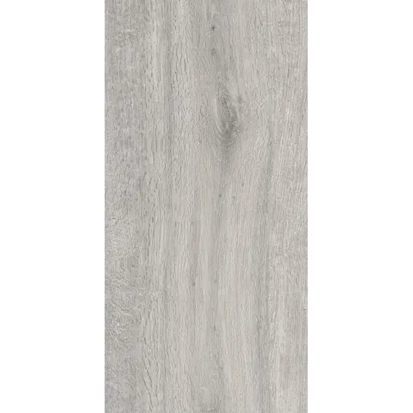 Ceradepot Serra Icon 31x62cm R9 grigio padlólap Gyors szállítás