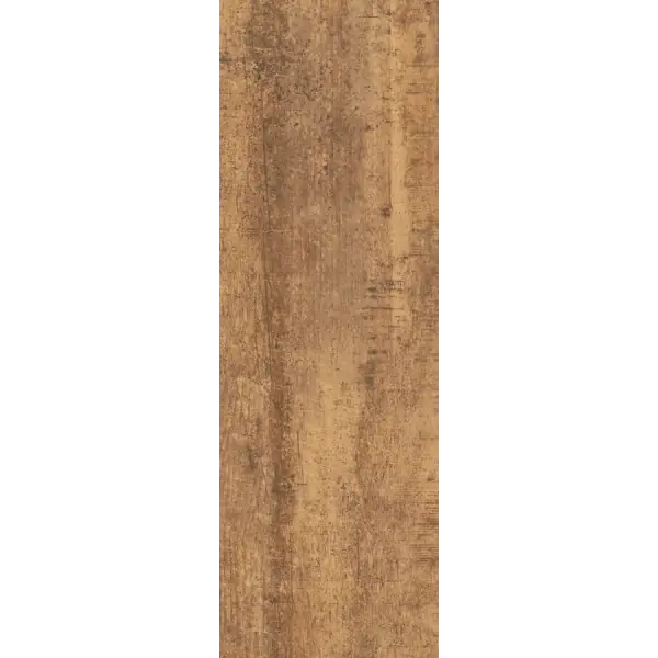 Zalakerámia Texas ZGD 62031 20x60cm matt világosbarna padlólap Kiárusítás