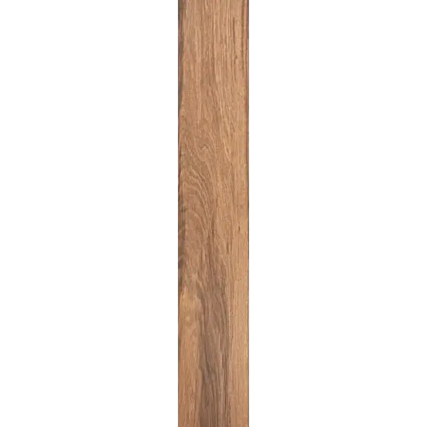 Legjobb ár Zalakerámia Rako Board DAKVG143 20x120 cm matt barna padlólap
